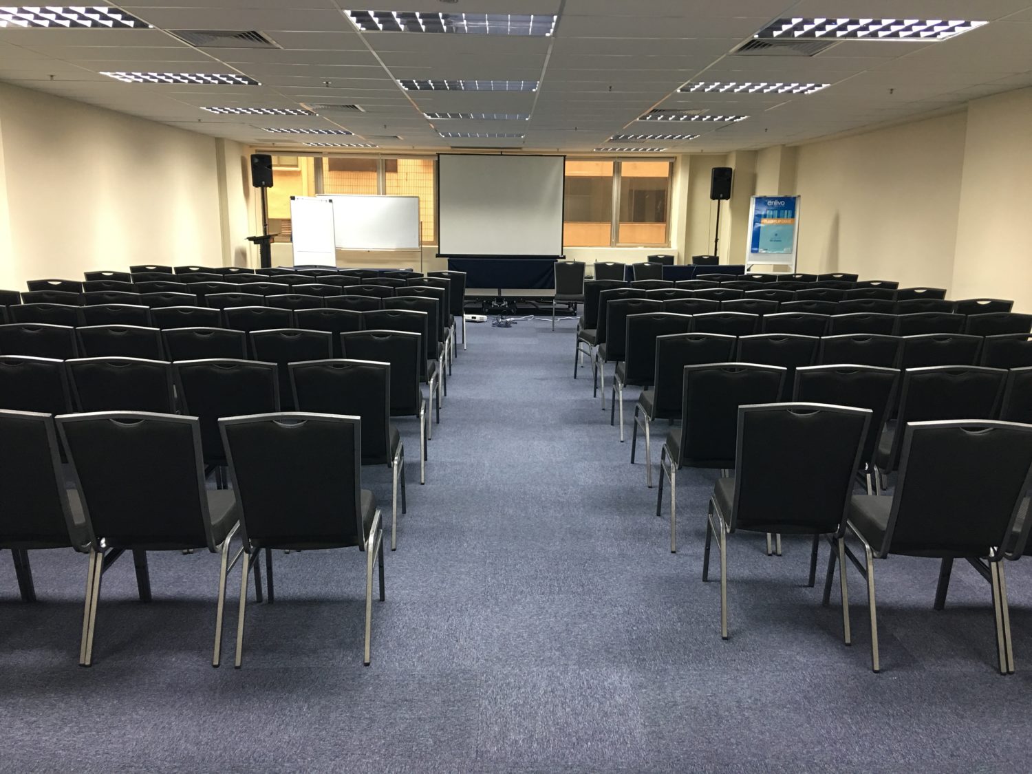 seminar-room-venue-square-venue-rental-singapore